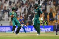 Shoaib Malik
